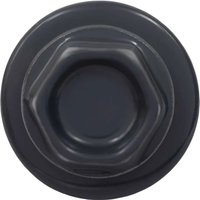 Саморез Gigant Кровельный G-124106 (250шт)