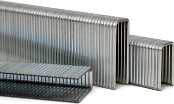 Скобы Техмаш L-50 411146 (10000 шт)