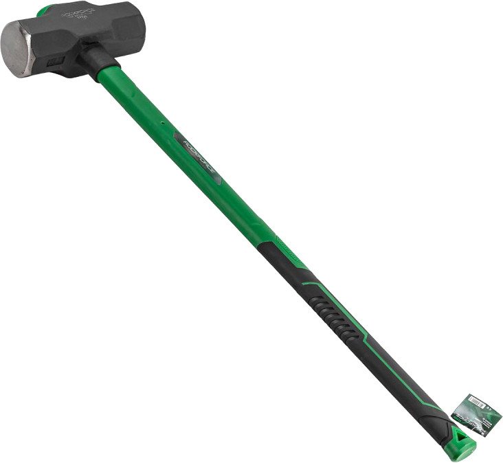 

Кувалда RockForce RF-T7720