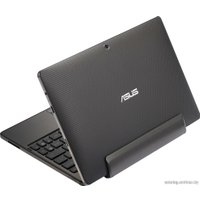 Планшет ASUS Eee Pad Transformer TF101-1B161A 16GB (90OK06W2101600Y)