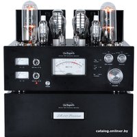 Интегральный усилитель Line Magnetic LM-845 Premium