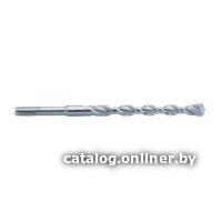 Бур Metabo 631780000