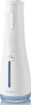 Ирригатор  ETA AquaCare II 4708 90000 (белый)