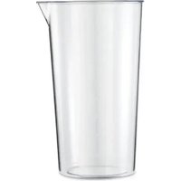 Погружной блендер Zelmer ZHB4561S