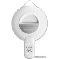 Электрический чайник Redmond (Редмонд) SkyKettle RK-G212S (белый)