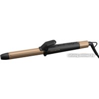 Круглая  плойка Rowenta Express Shine CF2820F0