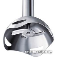 Погружной блендер Electrolux ESTM3400