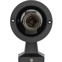 Уличный настенный светильник ЭРА Адрия GBW-102-BL-0300