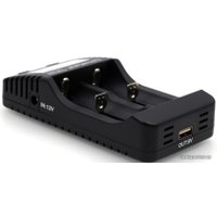 Зарядное устройство LiitoKala Lii-300