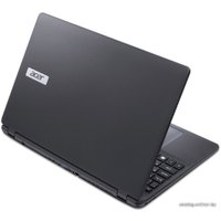 Ноутбук Acer Aspire ES1-512-P2UC (NX.MRWER.016)