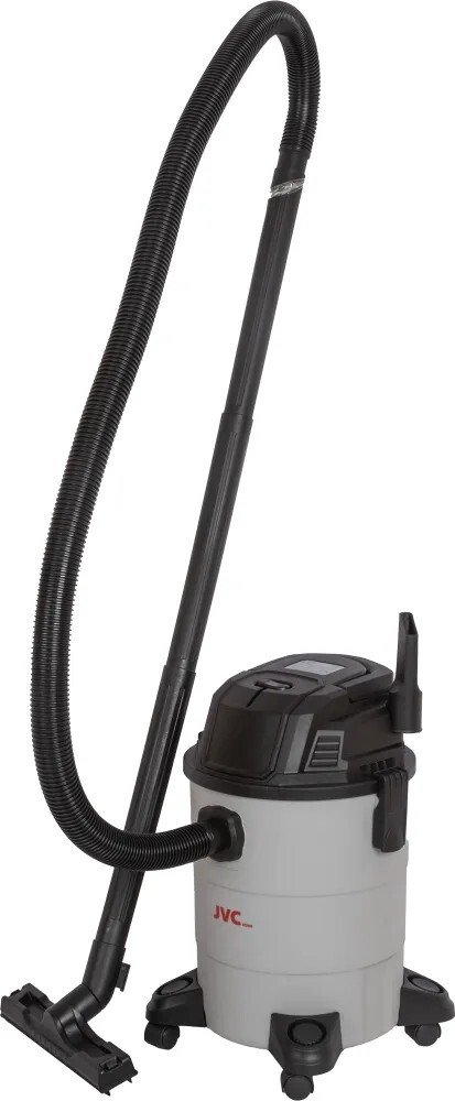 

Пылесос JVC JH-VB215