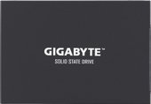 Gigabyte UD Pro 1TB GP-UDPRO1T