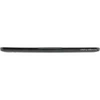Электронная книга Gmini MagicBook R6HD