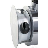 Фекальный насос Джилекс Фекальник 260/10 Н