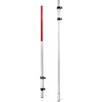 Нивелирная рейка Instrumax Laser Rod 2400