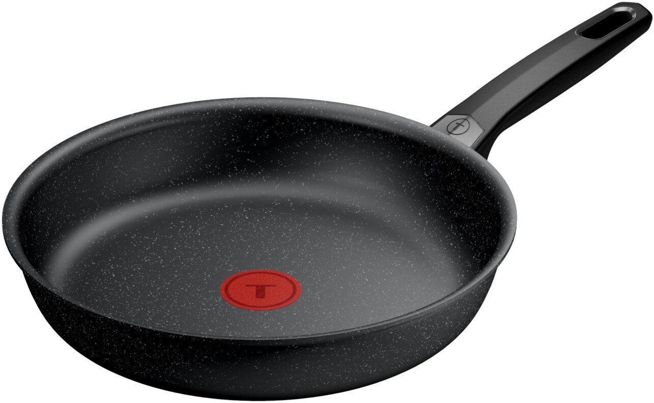 Сковорода Tefal Expertise G3210532