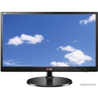 Телевизор LG 22MN43T