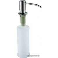 Кухонная мойка Stellar EVIER E5550S