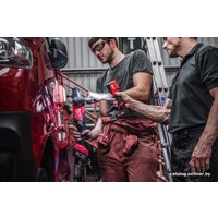 Фонарь Milwaukee M12 CML-401 (с 1-им АКБ)