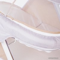 Люлька Babyhit Carrycot (бежевый)