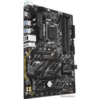 Материнская плата Gigabyte Z370P D3 (rev. 1.0)