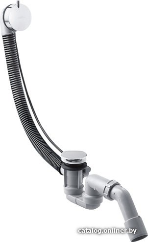 Сифон Hansgrohe Flexaplus S 58150000