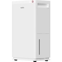 Осушитель воздуха Ballu BD60CI