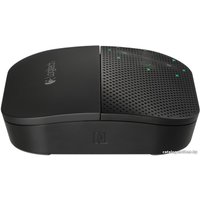 Спикерфон Logitech P710e
