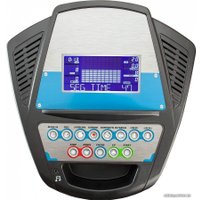 Эллиптический тренажер Xterra FS4.5e