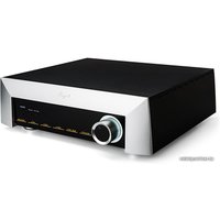 Предварительный усилитель Cayin M-11LS