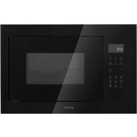 Микроволновая печь YOUQ YQMB 92510EEP02F BL