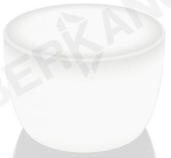 

Стол Berkano Smable 240_007_03_106 (белый)