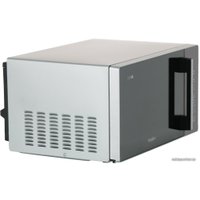 Микроволновая печь Whirlpool MWPS 253 SM