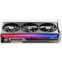 Видеокарта Sapphire Nitro+ Radeon RX 7800 XT 16GB 11330-01-20G