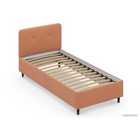 Кровать Moon Family 1253 К003714 90x200