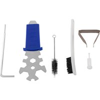 Краскопульт Stels AG 901 LVMP