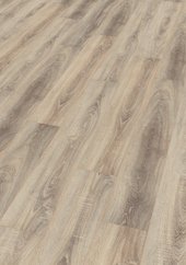 Contour Floor Дуб Серый Ностальгия 775670