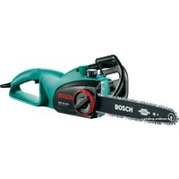 Электрическая пила Bosch AKE 35-19 S (0600836000)