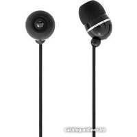 Наушники InterStep A100