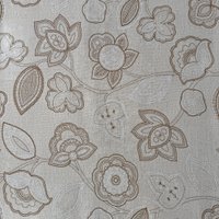 Скатерть Баракат-Р 404-1-2 140x220 УТ-00015934