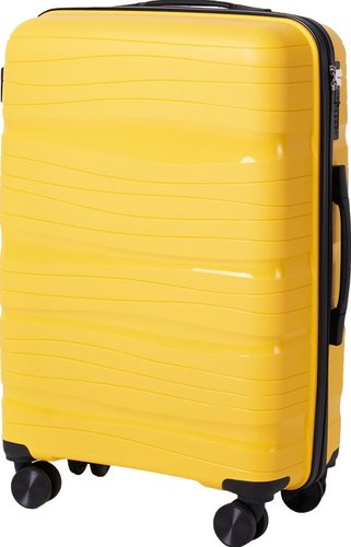 Pride PP9802 (S, желтый)