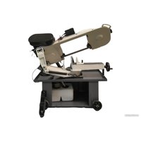 Ленточнопильный станок Realrez MBS712SW