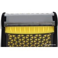 Электробритва Remington Quickgroom BHT6450