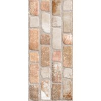 Керамическая плитка PiezaRosa Лофт 450x200 139361