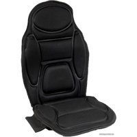 Массажная накидка на сиденье Medisana MCH