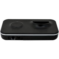 Радиотелефон Sanyo RA-SD1002RUS