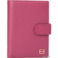 Обложка на документы Fabretti Q09D-10