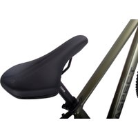 Велосипед Aspect Cobalt 29 M 2025 (зеленый)