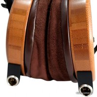 Наушники Audeze LCD-2