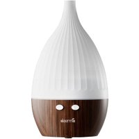 Увлажнитель воздуха Deerma DEM-PX300W